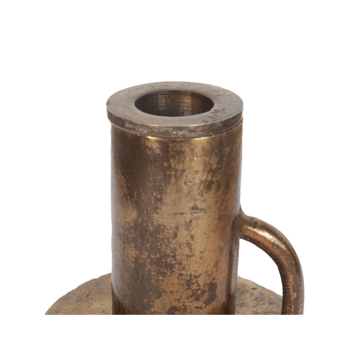 Bougeoir Lumières (lot de 6)