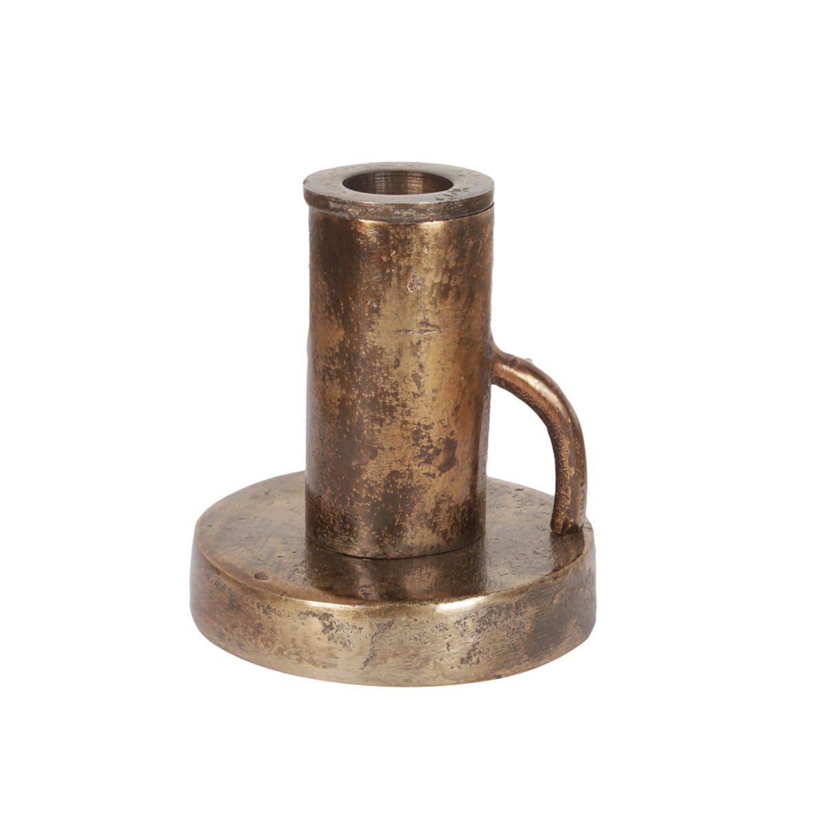 Bougeoir Lumières (lot de 6)