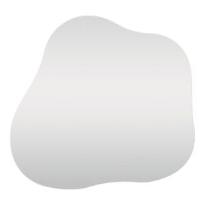 Miroir Palermo - Verre -