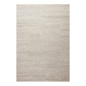 Tapis Mandi - Tapis, tissé à la main, nature, 160x230 cm -