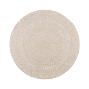 Tapis Menorca - Sand -