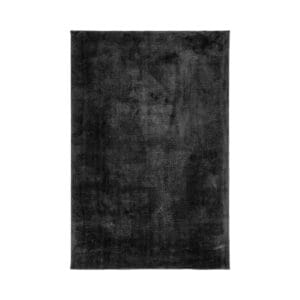 Tapis Miami - Gris foncé -