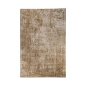 Tapis Miami - Sand -