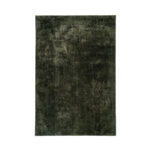 Tapis Miami - Vert -
