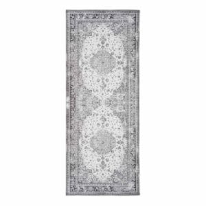 Tapis de couloir Havana - - Tapis de couloir Havana - -